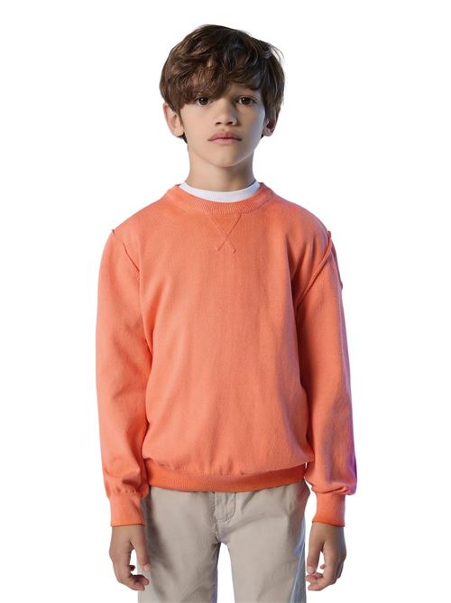  NORTH SAILS | 6162 BAR